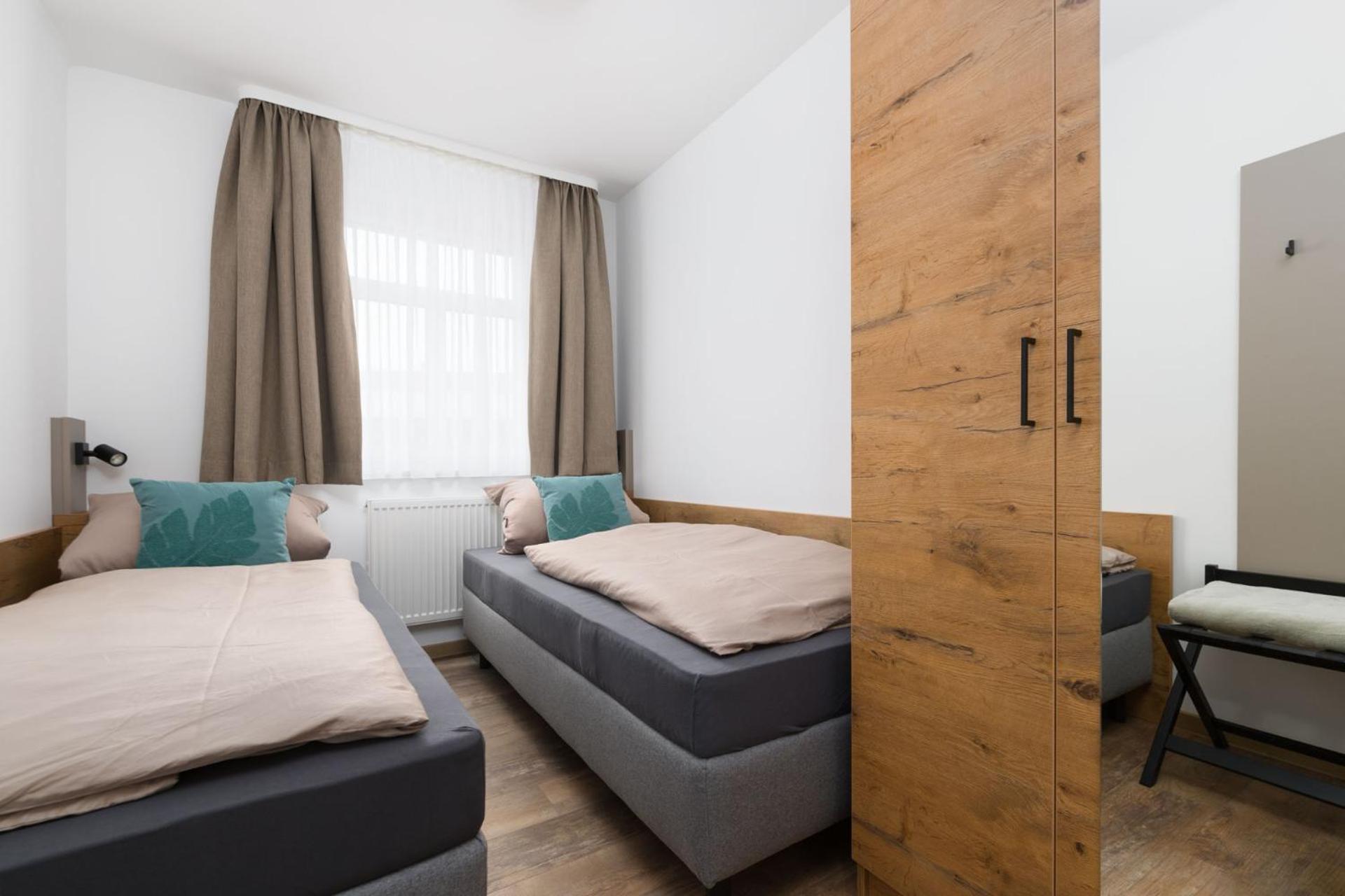 Hotel Zur Traube Uffenheim Eksteriør bilde